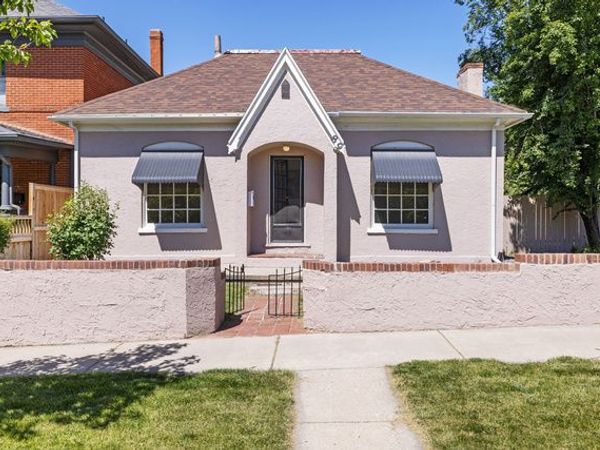 87 N H ST , Salt Lake City, UT 84103