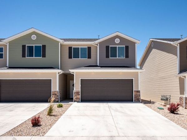 3057 N 125 E, Cedar City, UT 84721
