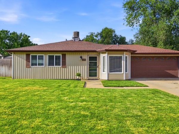 645 W 2250 N, West Bountiful, UT 84087