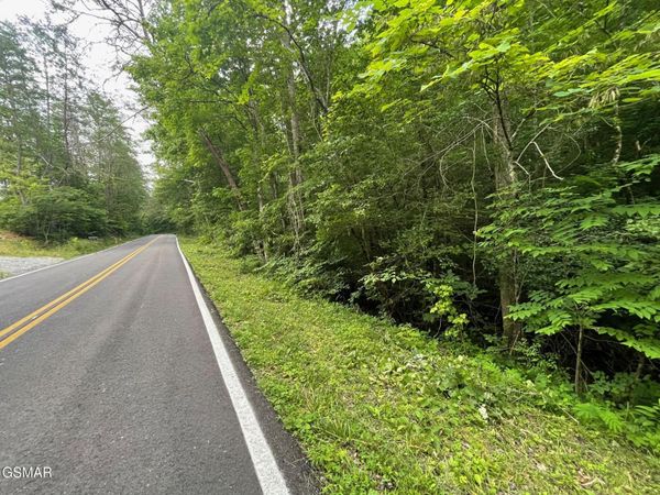 1477 Old Chilhowee Road, Seymour, TN 37865