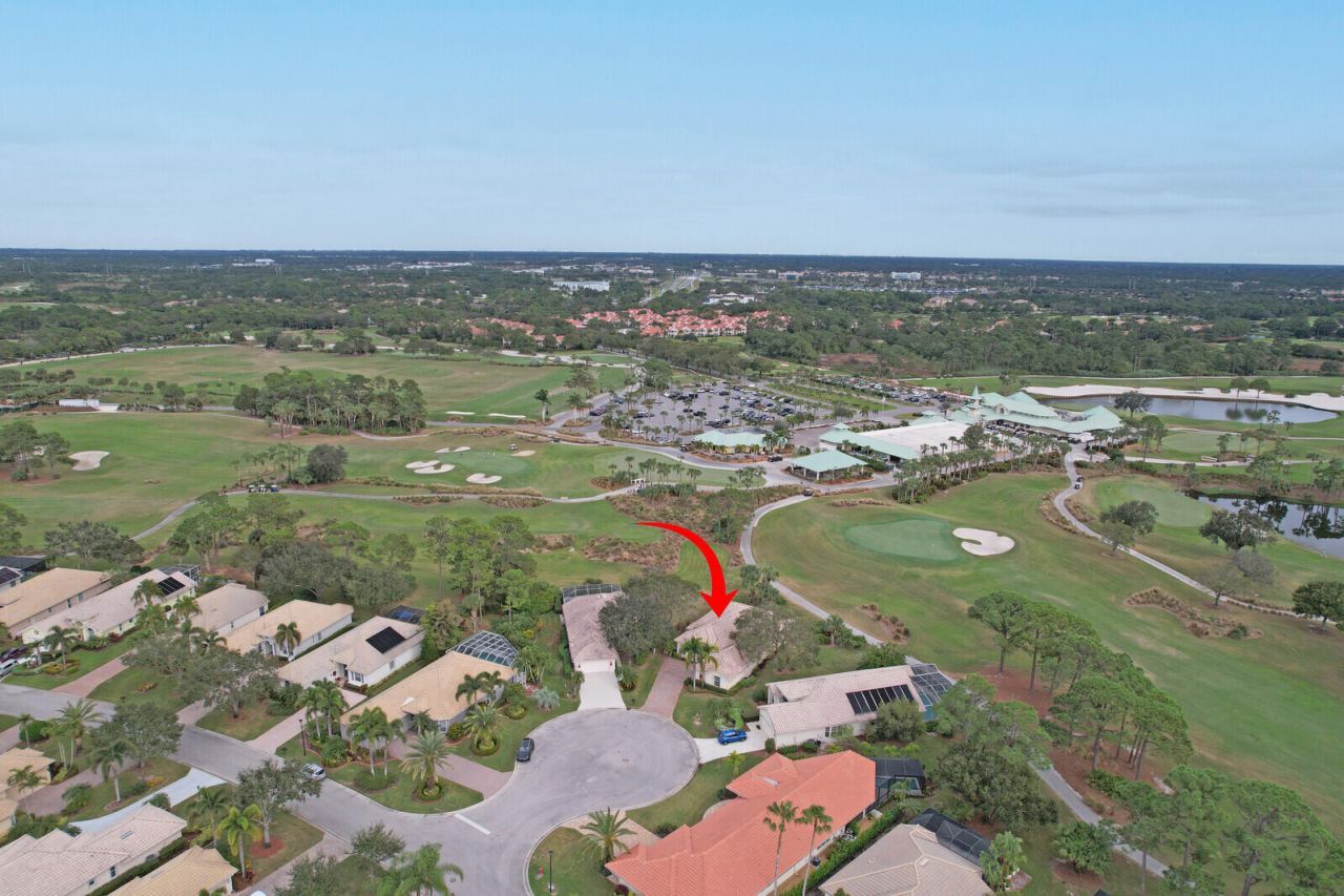 8504 Belfry Place, Port Saint Lucie, FL 34986 Photo
