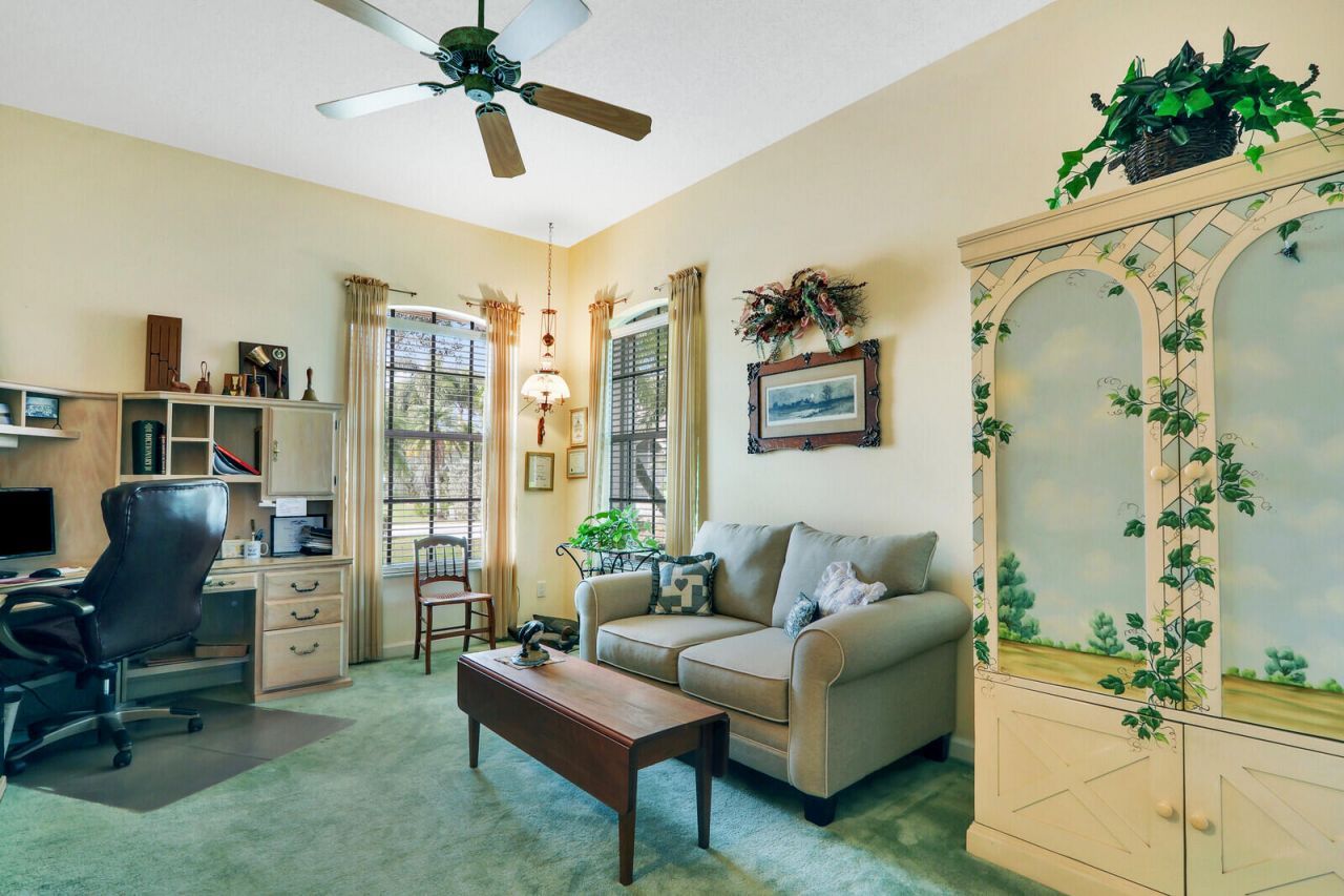 8504 Belfry Place, Port Saint Lucie, FL 34986 Photo
