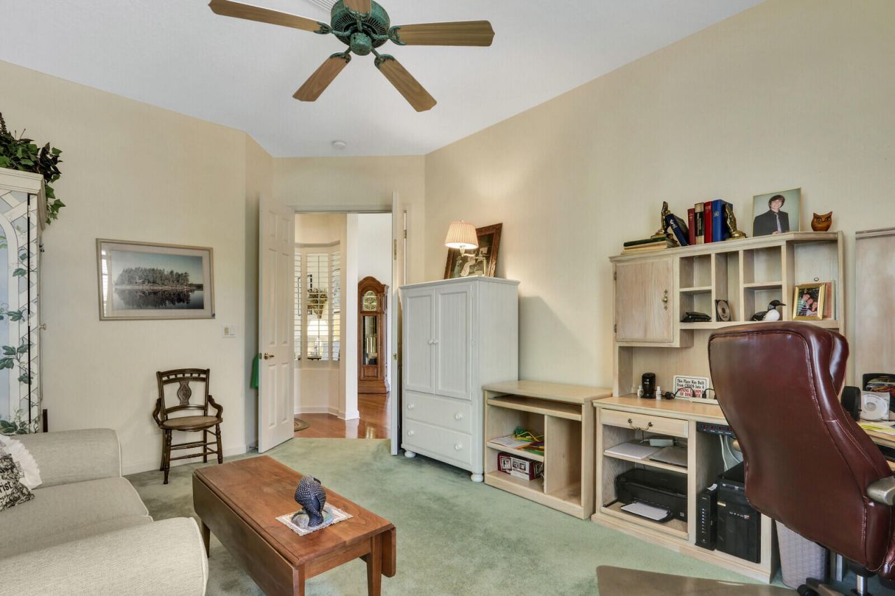 8504 Belfry Place, Port Saint Lucie, FL 34986 Photo