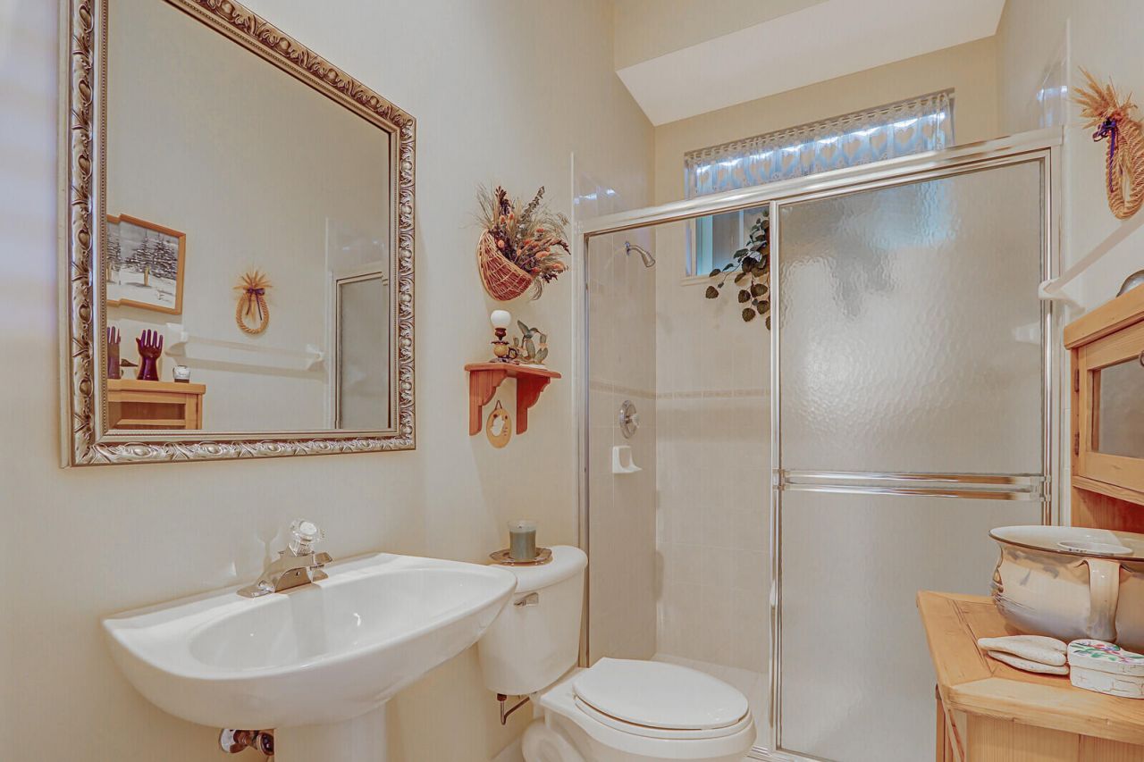 8504 Belfry Place, Port Saint Lucie, FL 34986 Photo