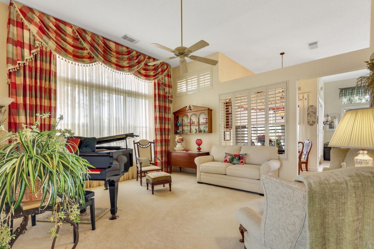 8504 Belfry Place, Port Saint Lucie, FL 34986 Photo
