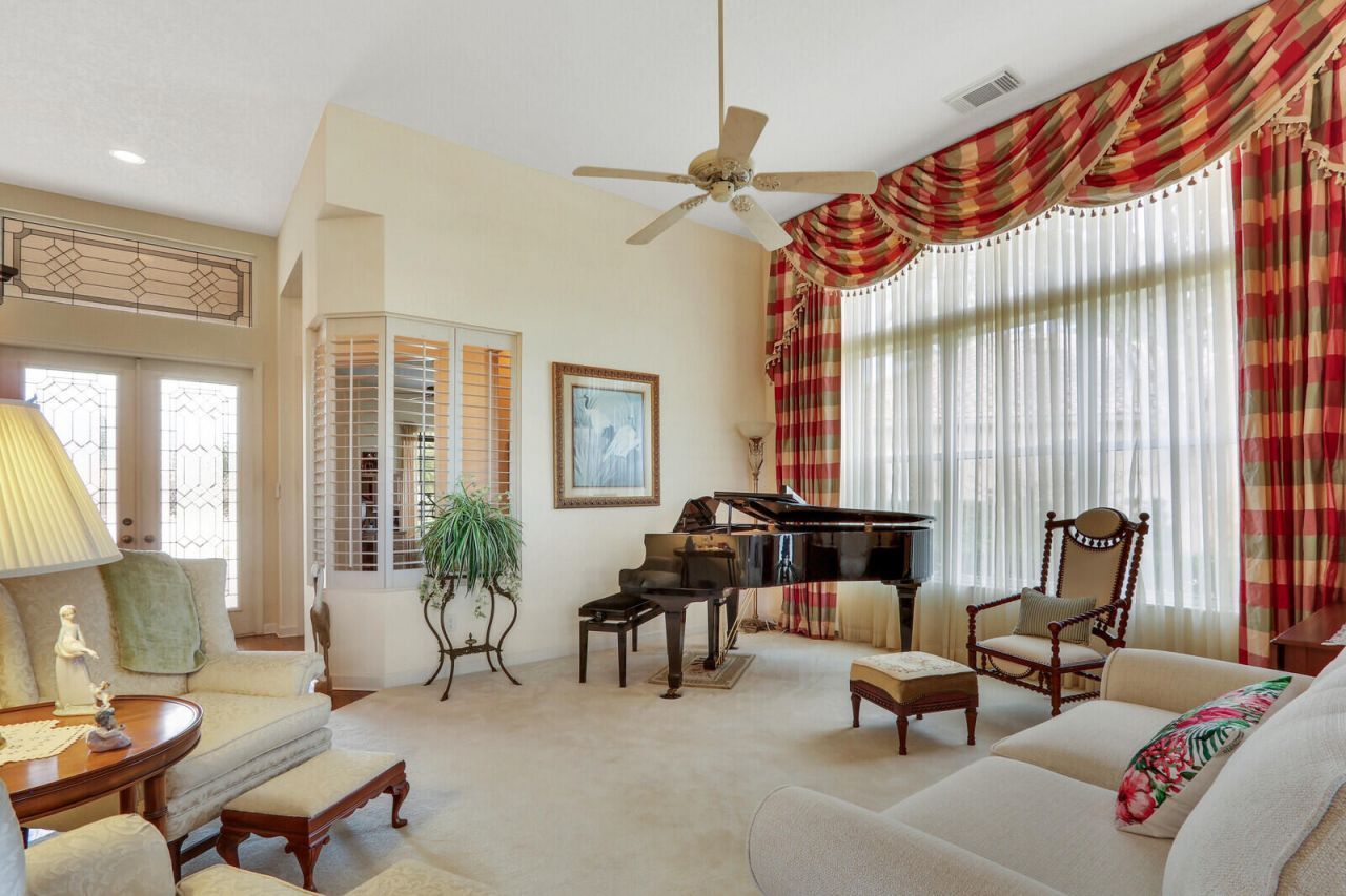 8504 Belfry Place, Port Saint Lucie, FL 34986 Photo