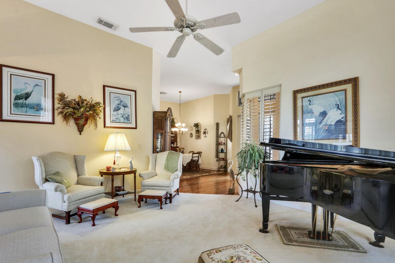 8504 Belfry Place, Port Saint Lucie, FL 34986 Photo