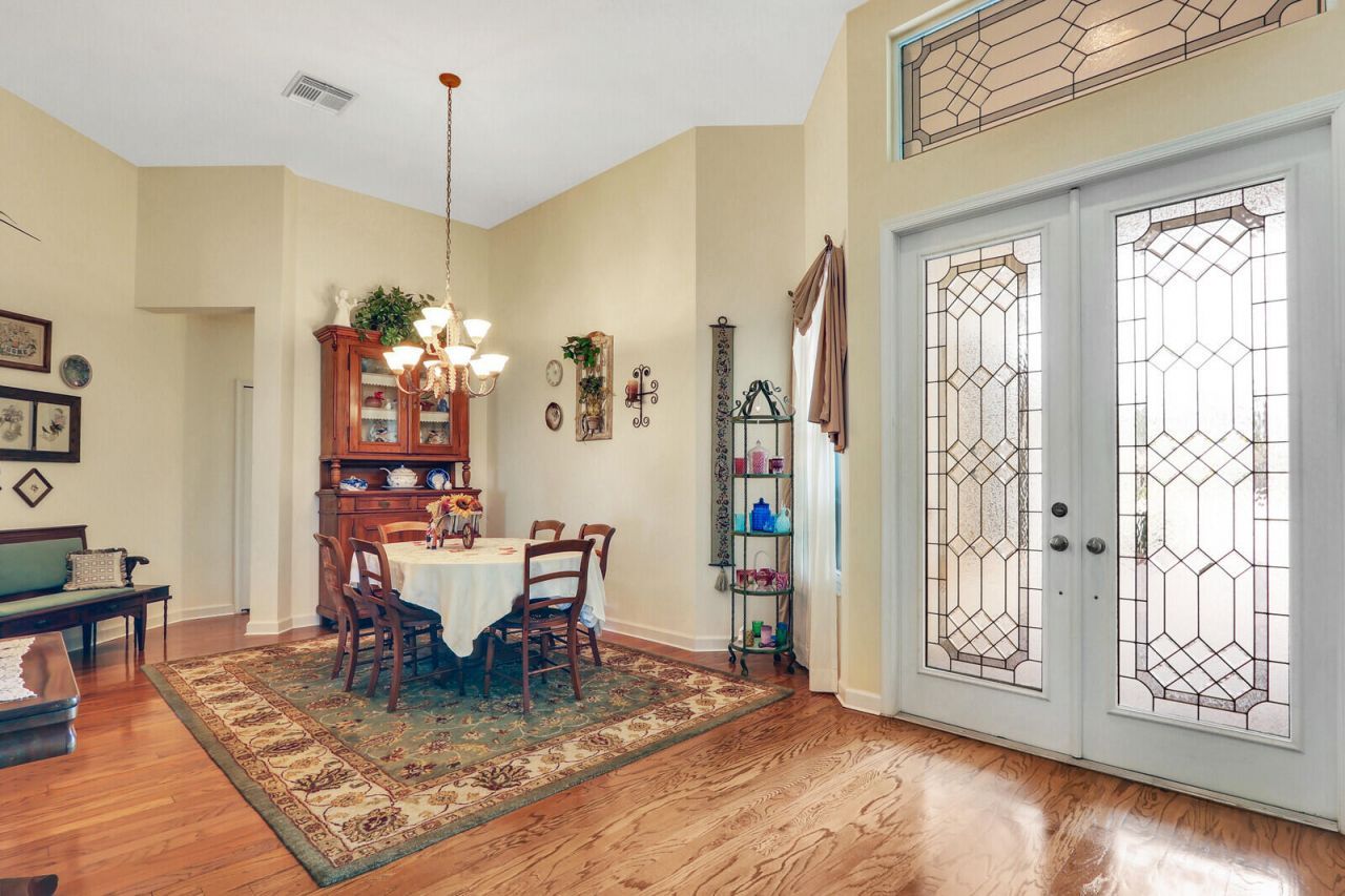 8504 Belfry Place, Port Saint Lucie, FL 34986 Photo