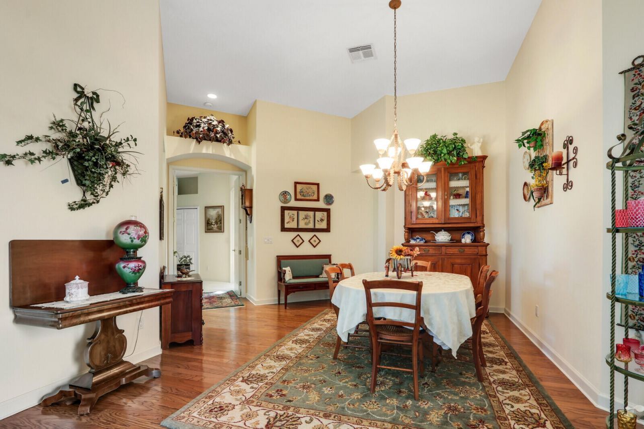 8504 Belfry Place, Port Saint Lucie, FL 34986 Photo