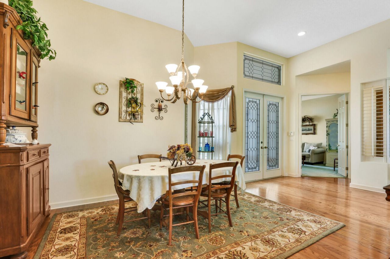 8504 Belfry Place, Port Saint Lucie, FL 34986 Photo
