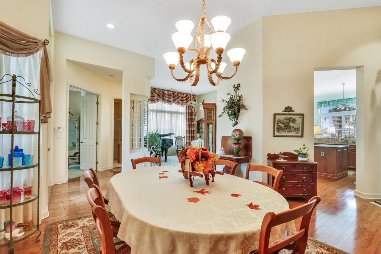 8504 Belfry Place, Port Saint Lucie, FL 34986 Photo