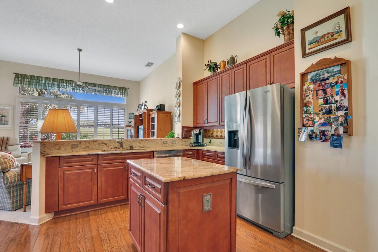 8504 Belfry Place, Port Saint Lucie, FL 34986 Photo