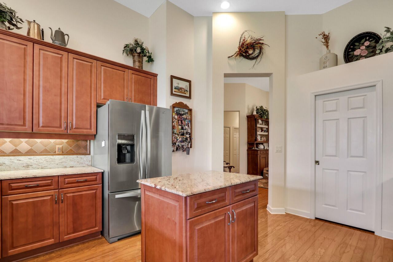 8504 Belfry Place, Port Saint Lucie, FL 34986 Photo