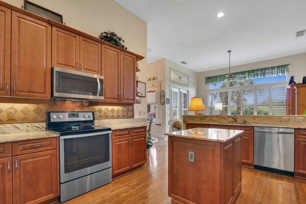 8504 Belfry Place, Port Saint Lucie, FL 34986 Photo