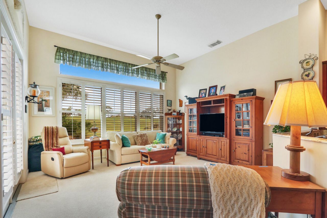 8504 Belfry Place, Port Saint Lucie, FL 34986 Photo