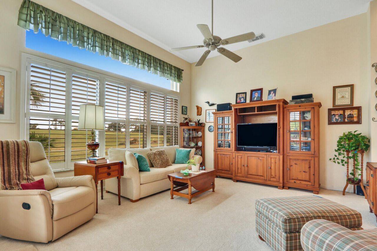 8504 Belfry Place, Port Saint Lucie, FL 34986 Photo