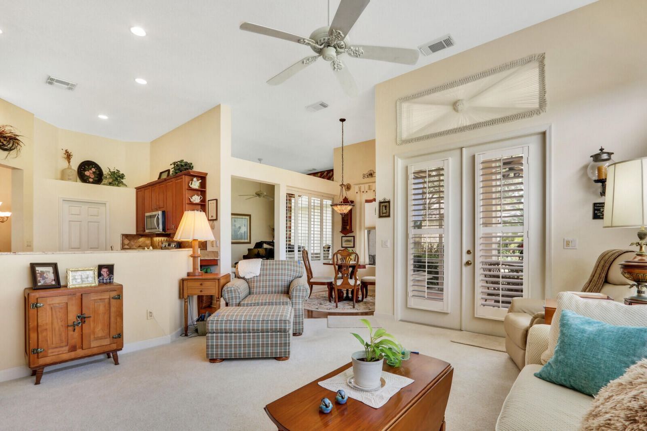 8504 Belfry Place, Port Saint Lucie, FL 34986 Photo