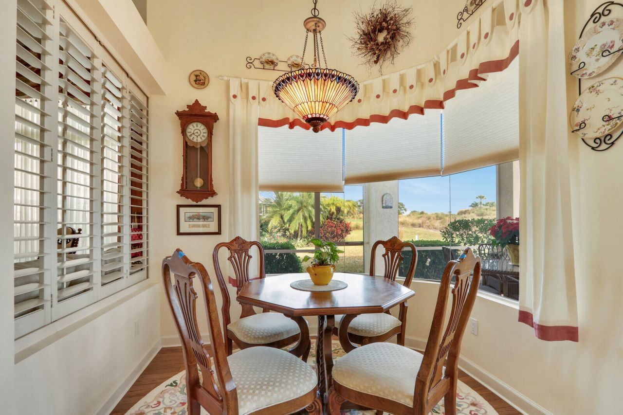 8504 Belfry Place, Port Saint Lucie, FL 34986 Photo