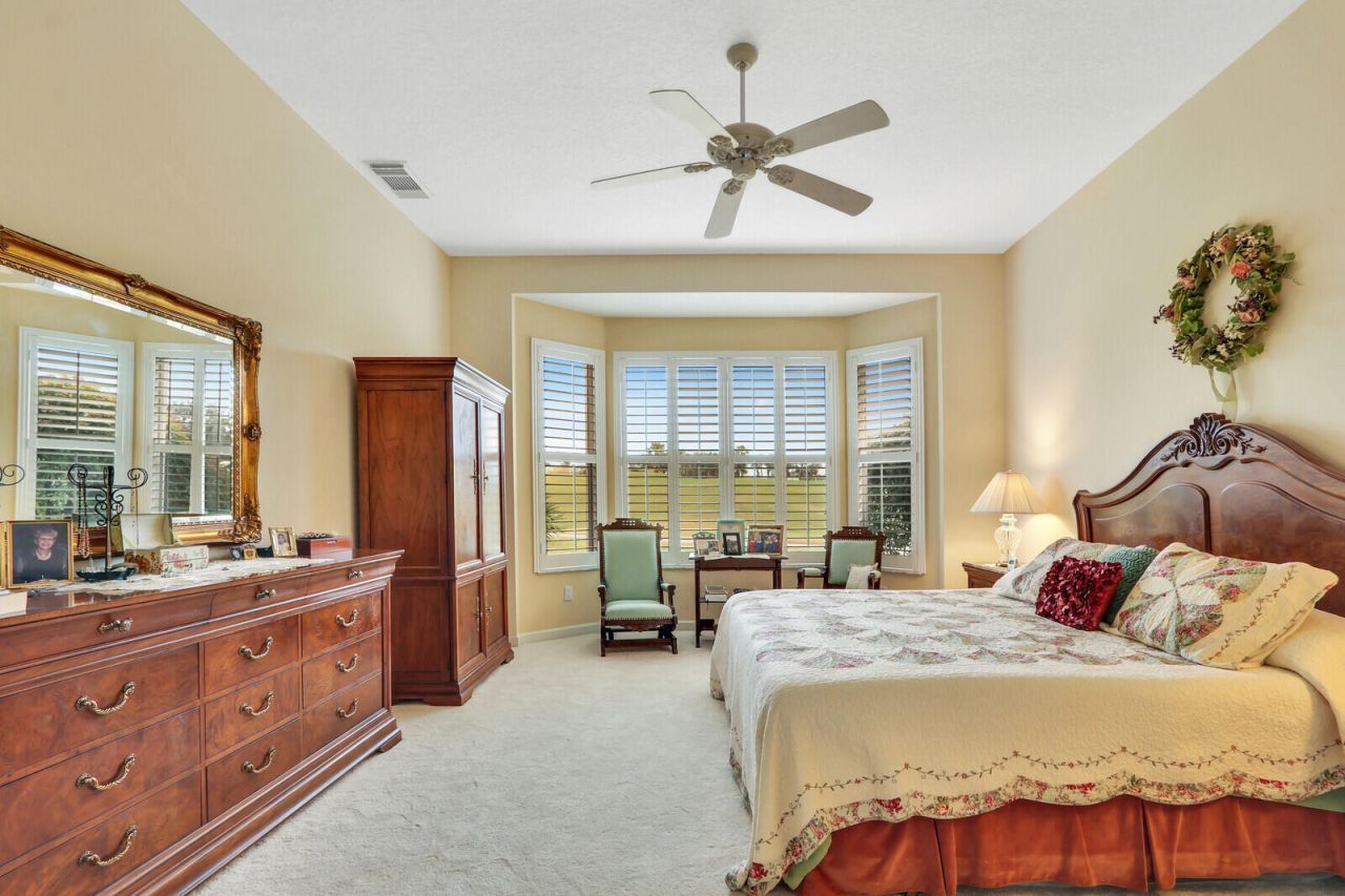 8504 Belfry Place, Port Saint Lucie, FL 34986 Photo