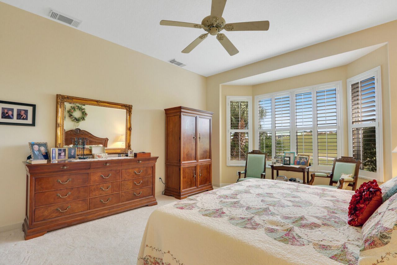 8504 Belfry Place, Port Saint Lucie, FL 34986 Photo