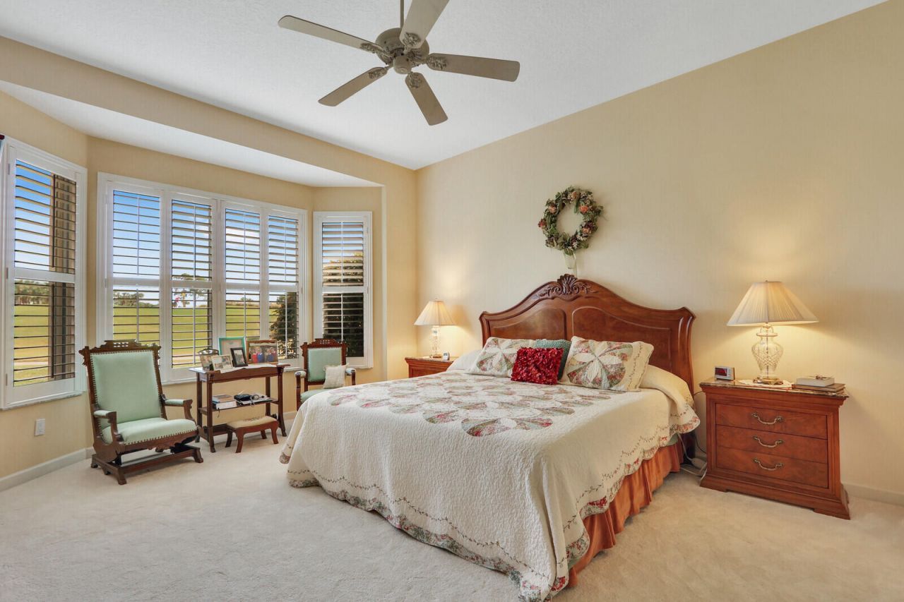 8504 Belfry Place, Port Saint Lucie, FL 34986 Photo