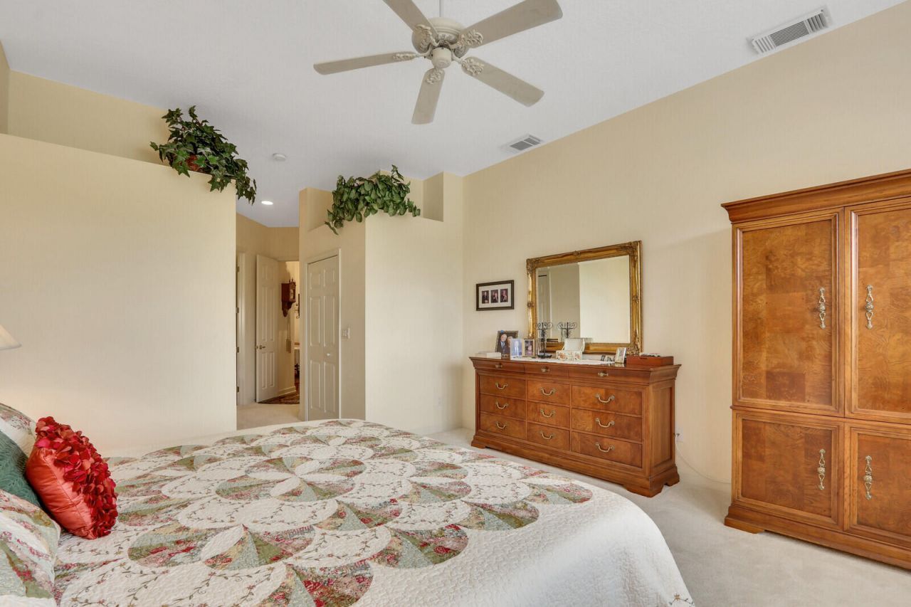 8504 Belfry Place, Port Saint Lucie, FL 34986 Photo