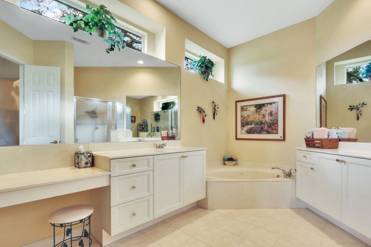 8504 Belfry Place, Port Saint Lucie, FL 34986 Photo