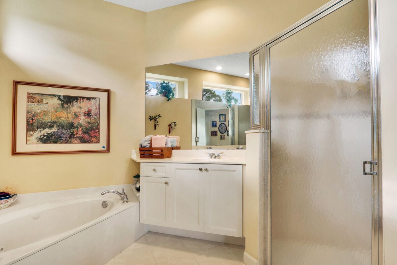 8504 Belfry Place, Port Saint Lucie, FL 34986 Photo