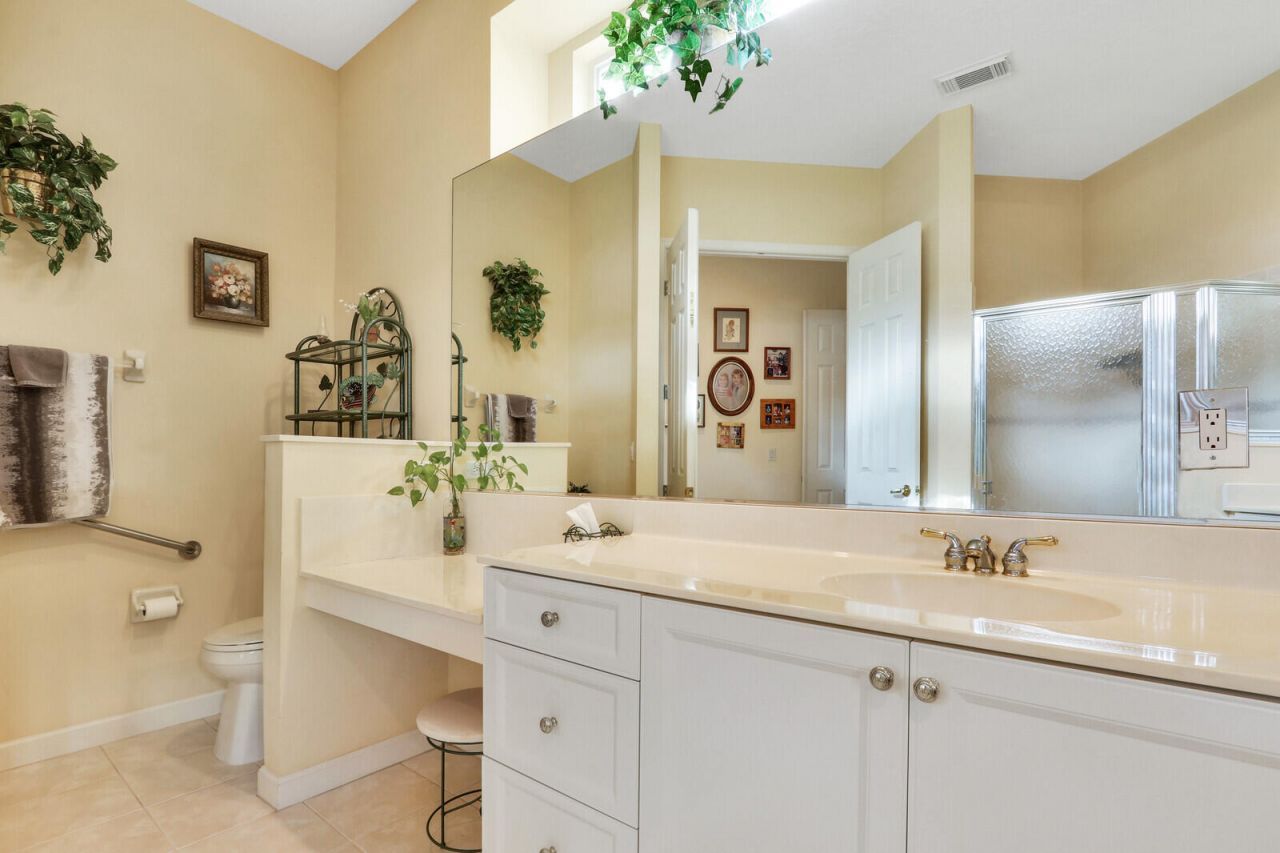 8504 Belfry Place, Port Saint Lucie, FL 34986 Photo