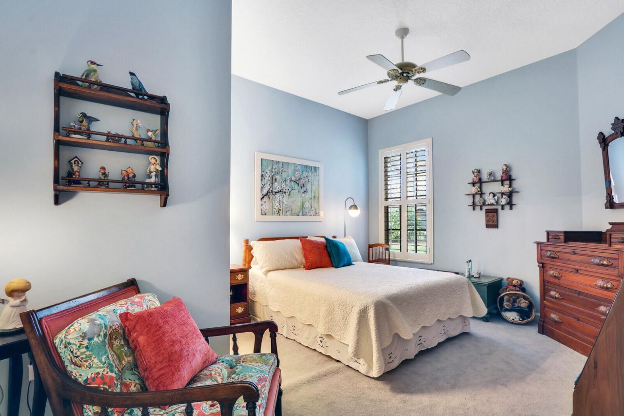 8504 Belfry Place, Port Saint Lucie, FL 34986 Photo