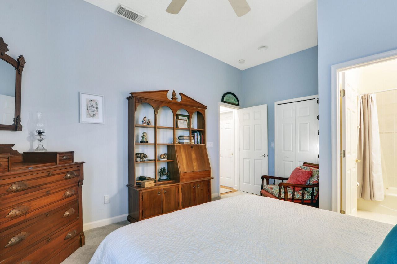 8504 Belfry Place, Port Saint Lucie, FL 34986 Photo