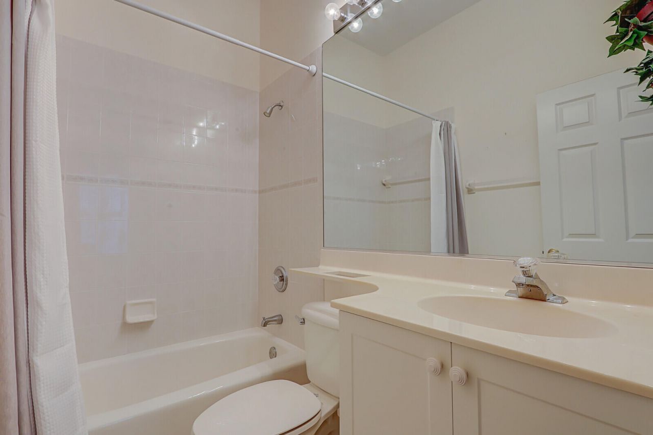 8504 Belfry Place, Port Saint Lucie, FL 34986 Photo