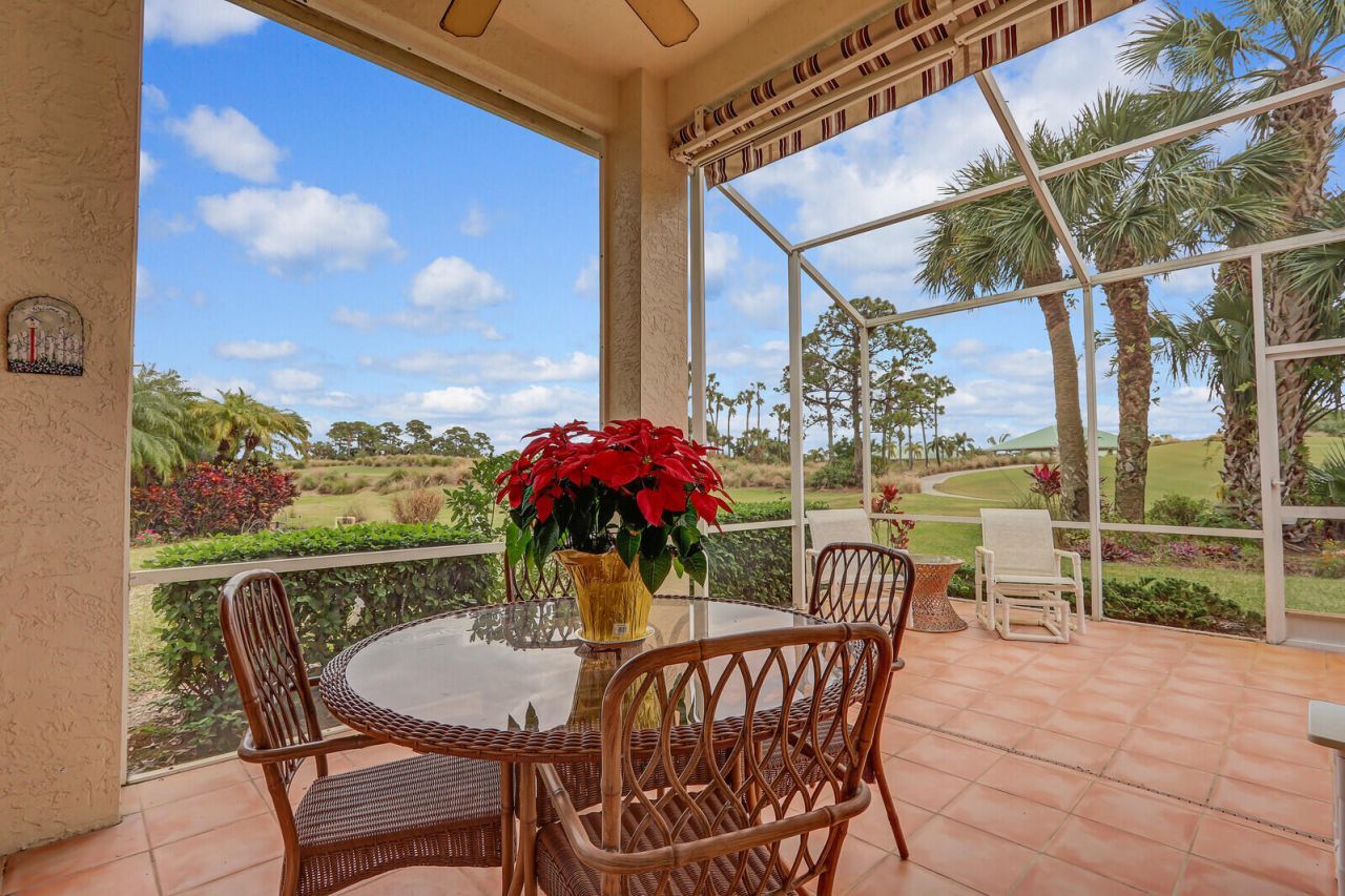 8504 Belfry Place, Port Saint Lucie, FL 34986 Photo