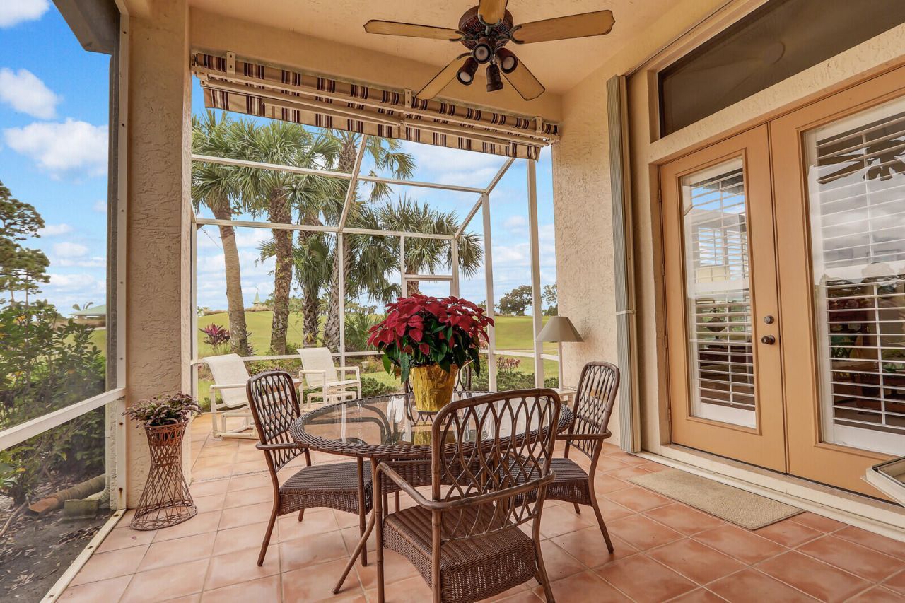 8504 Belfry Place, Port Saint Lucie, FL 34986 Photo