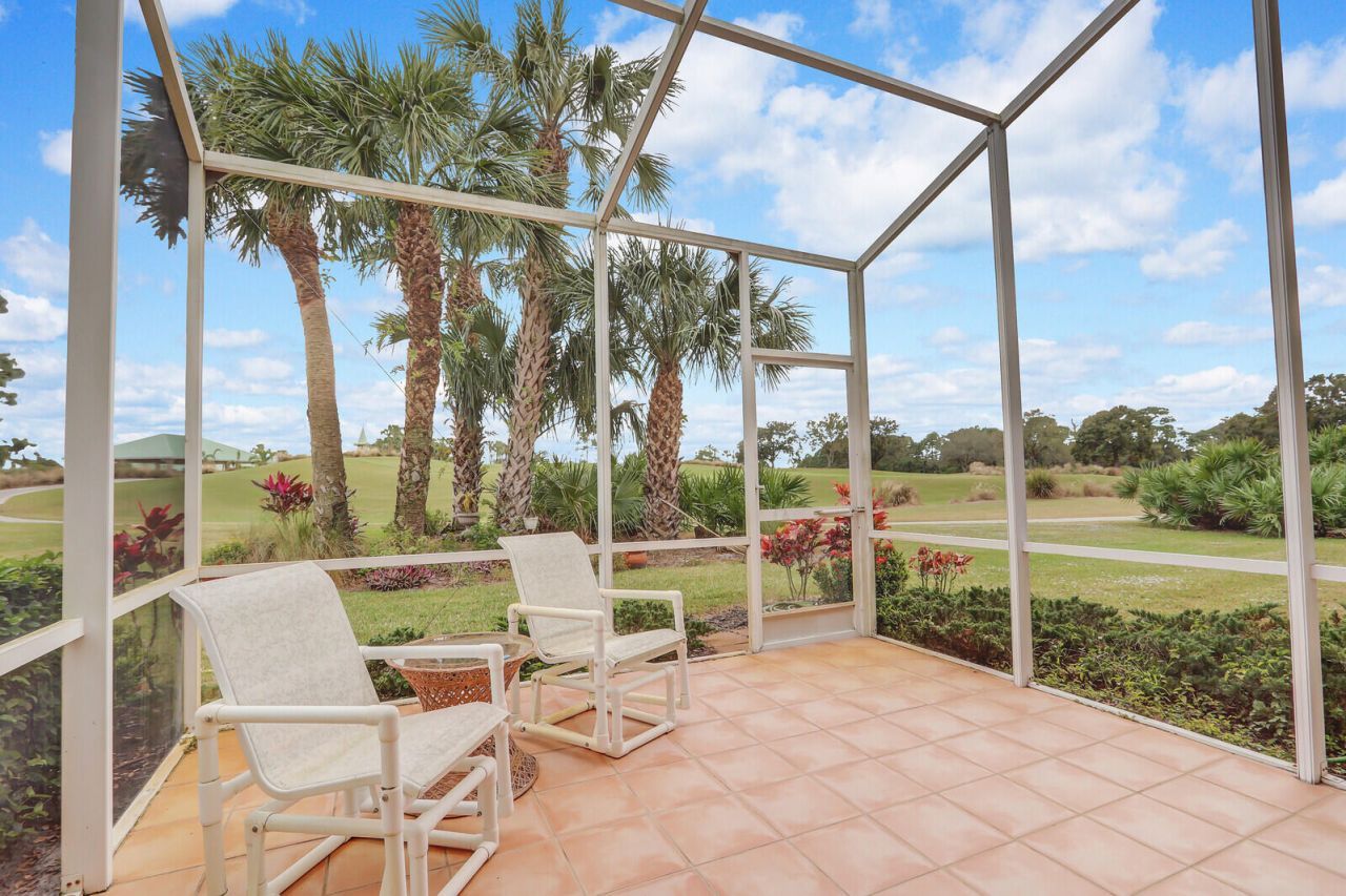 8504 Belfry Place, Port Saint Lucie, FL 34986 Photo