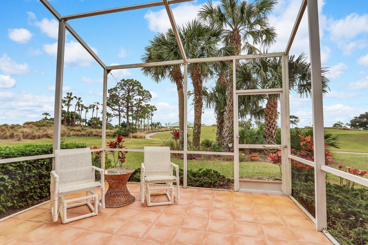 8504 Belfry Place, Port Saint Lucie, FL 34986 Photo