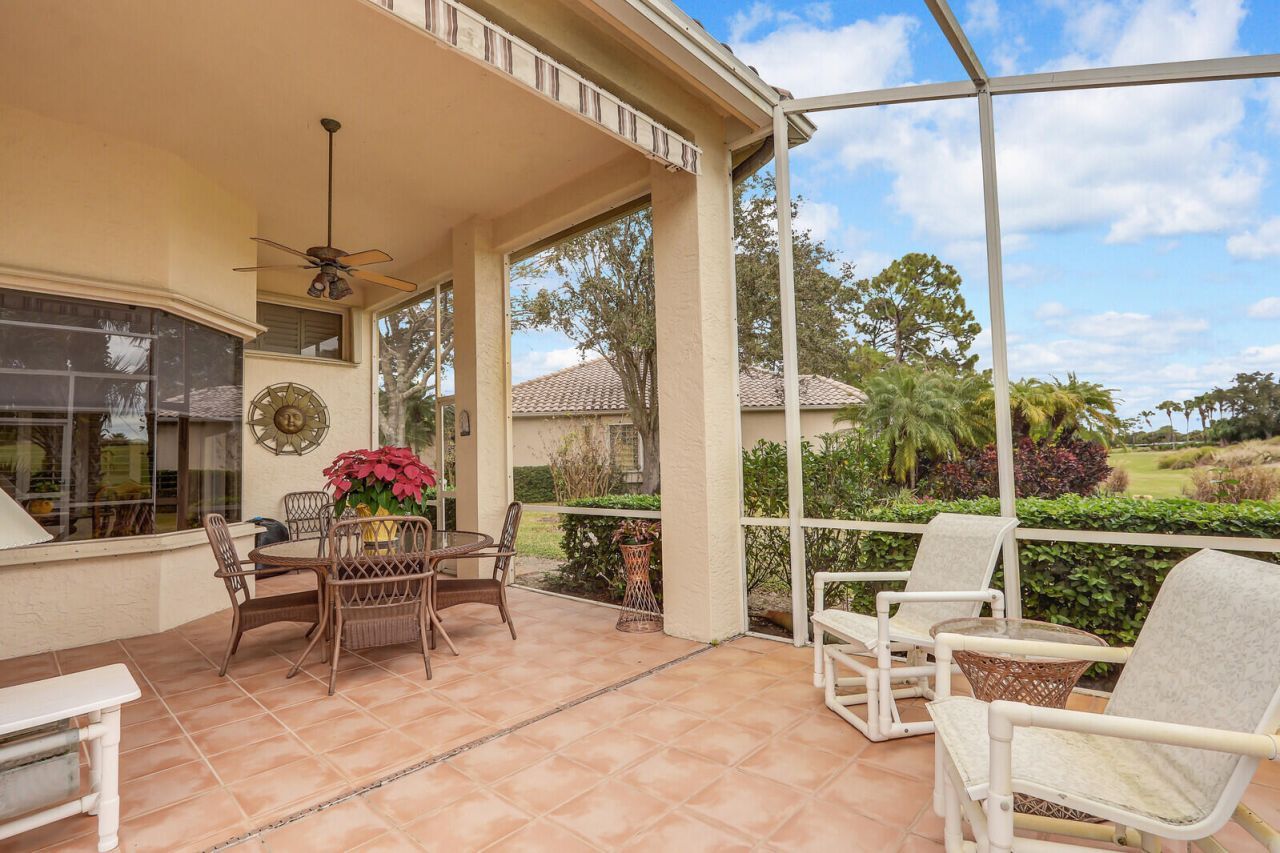 8504 Belfry Place, Port Saint Lucie, FL 34986 Photo