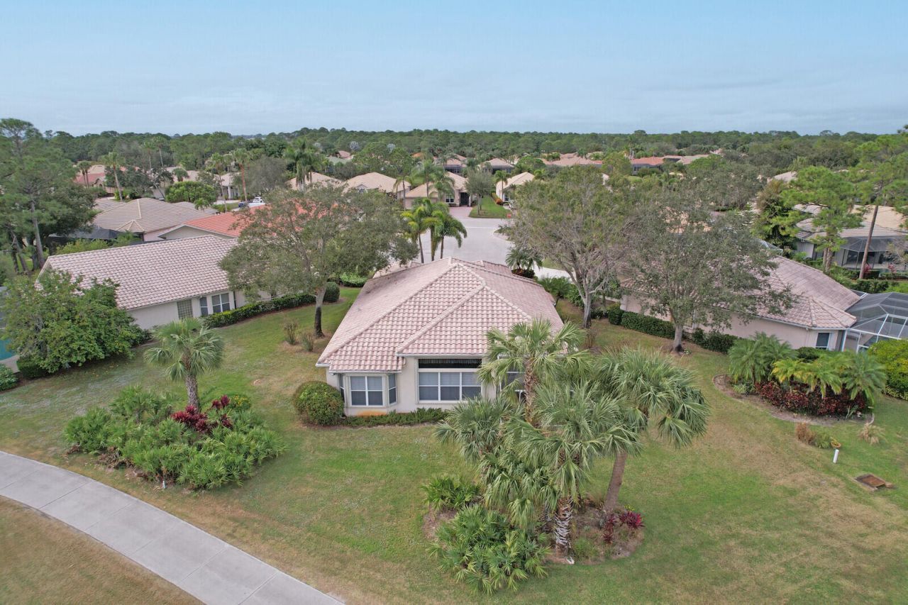 8504 Belfry Place, Port Saint Lucie, FL 34986 Photo