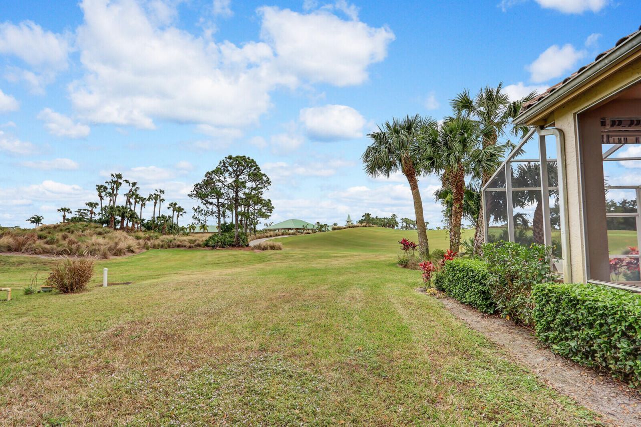 8504 Belfry Place, Port Saint Lucie, FL 34986 Photo