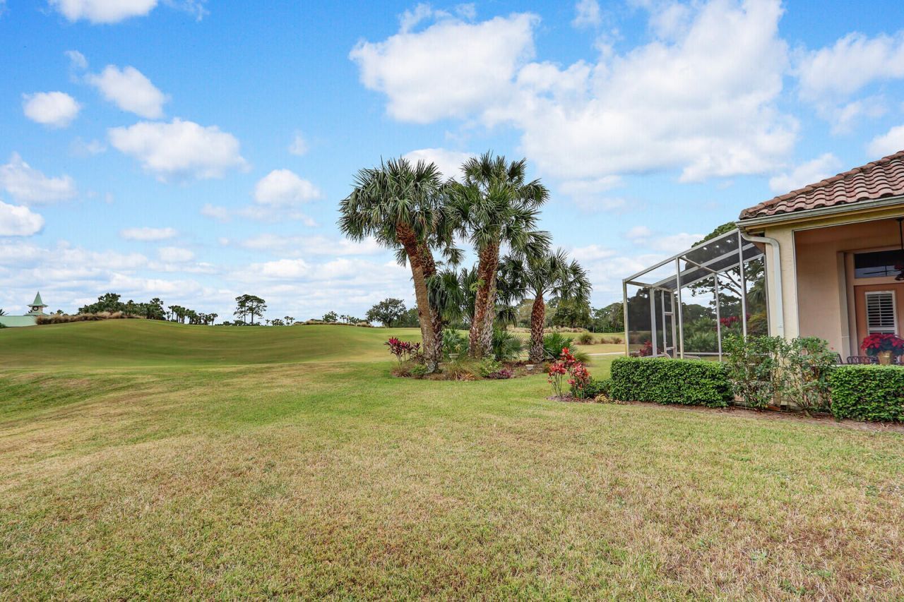 8504 Belfry Place, Port Saint Lucie, FL 34986 Photo
