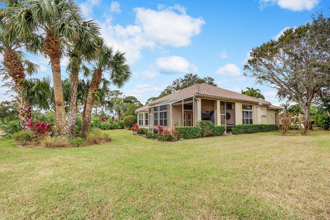 8504 Belfry Place, Port Saint Lucie, FL 34986 Photo