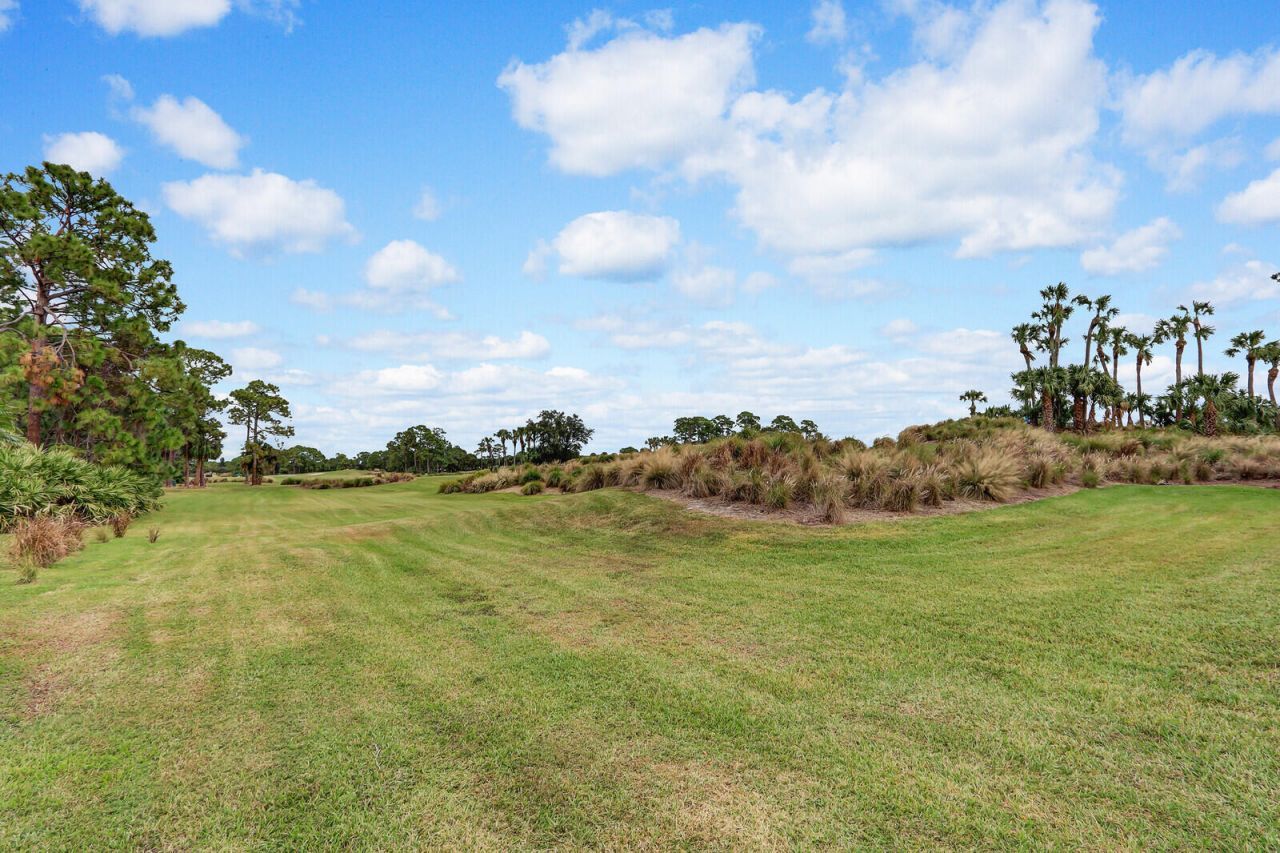 8504 Belfry Place, Port Saint Lucie, FL 34986 Photo