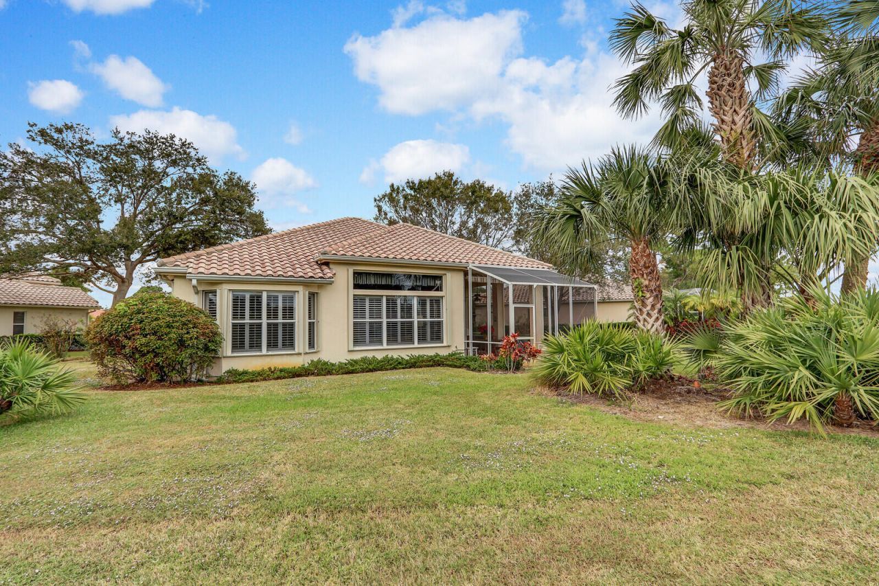 8504 Belfry Place, Port Saint Lucie, FL 34986 Photo