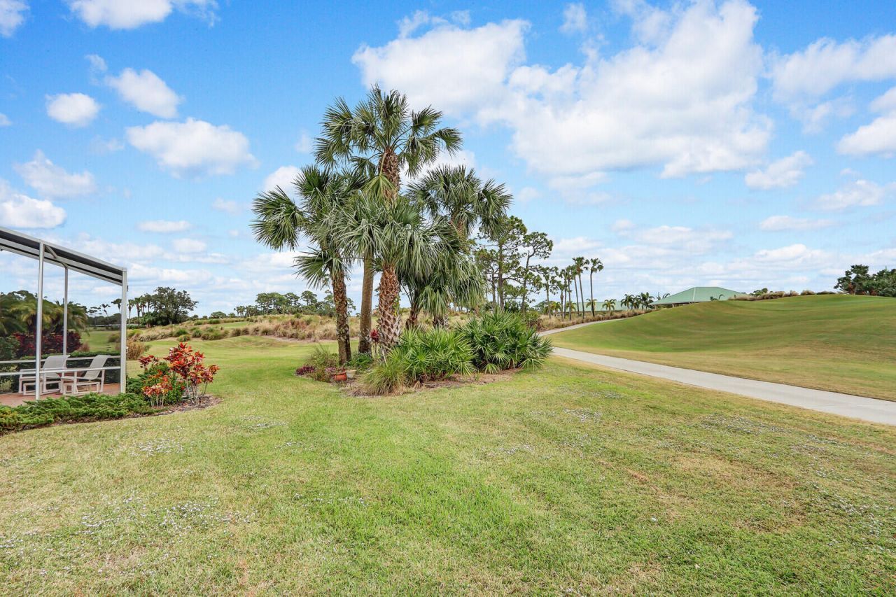 8504 Belfry Place, Port Saint Lucie, FL 34986 Photo