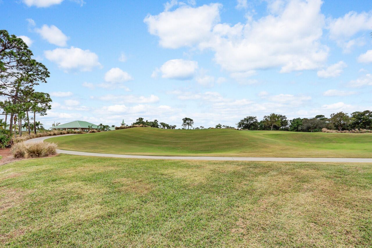 8504 Belfry Place, Port Saint Lucie, FL 34986 Photo