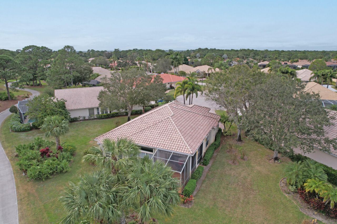 8504 Belfry Place, Port Saint Lucie, FL 34986 Photo