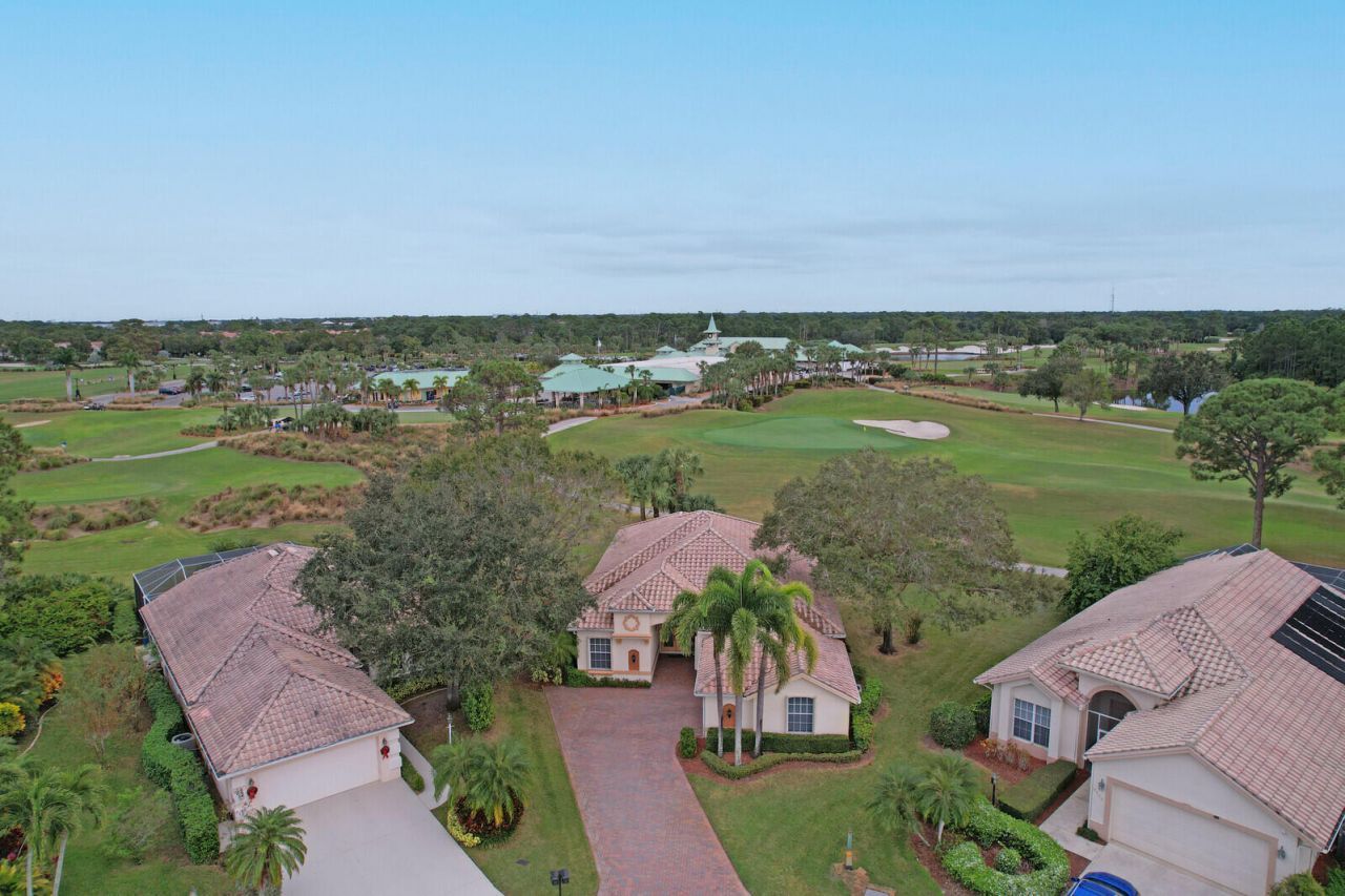 8504 Belfry Place, Port Saint Lucie, FL 34986 Photo