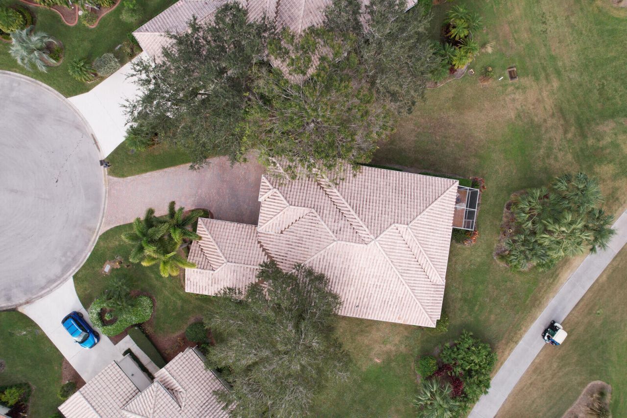 8504 Belfry Place, Port Saint Lucie, FL 34986 Photo