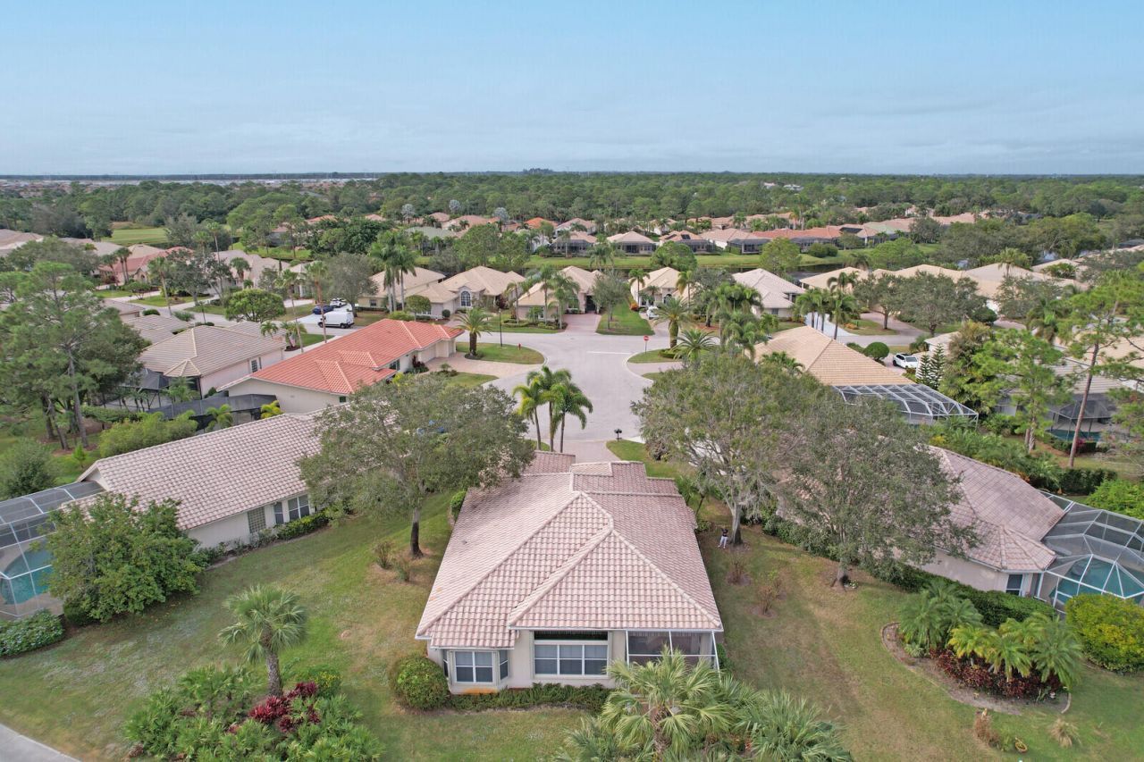 8504 Belfry Place, Port Saint Lucie, FL 34986 Photo