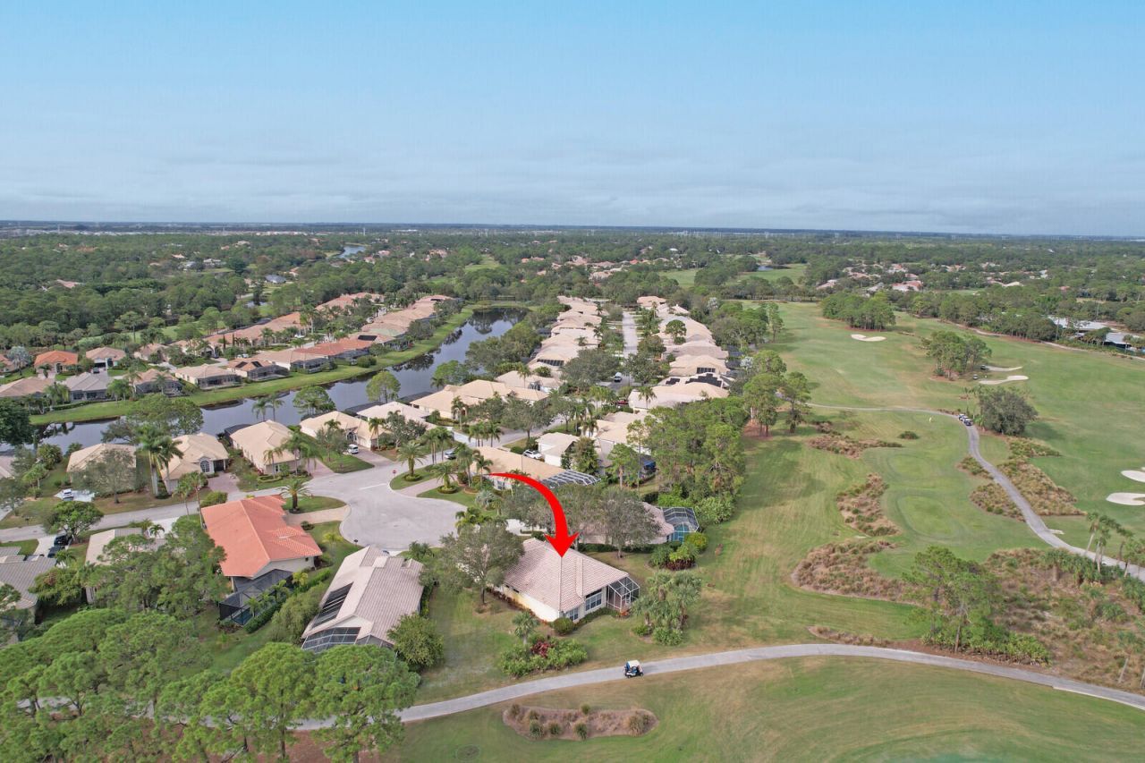 8504 Belfry Place, Port Saint Lucie, FL 34986 Photo